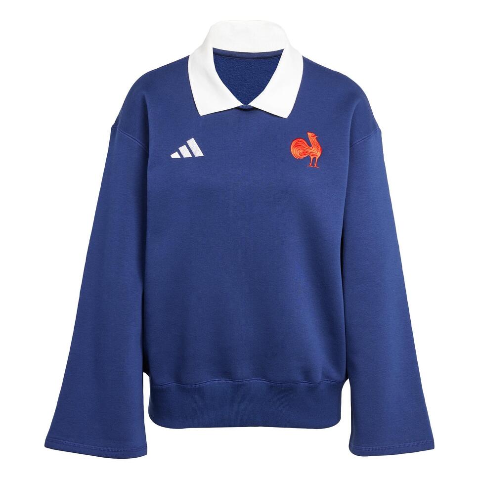Bluza France Heritage