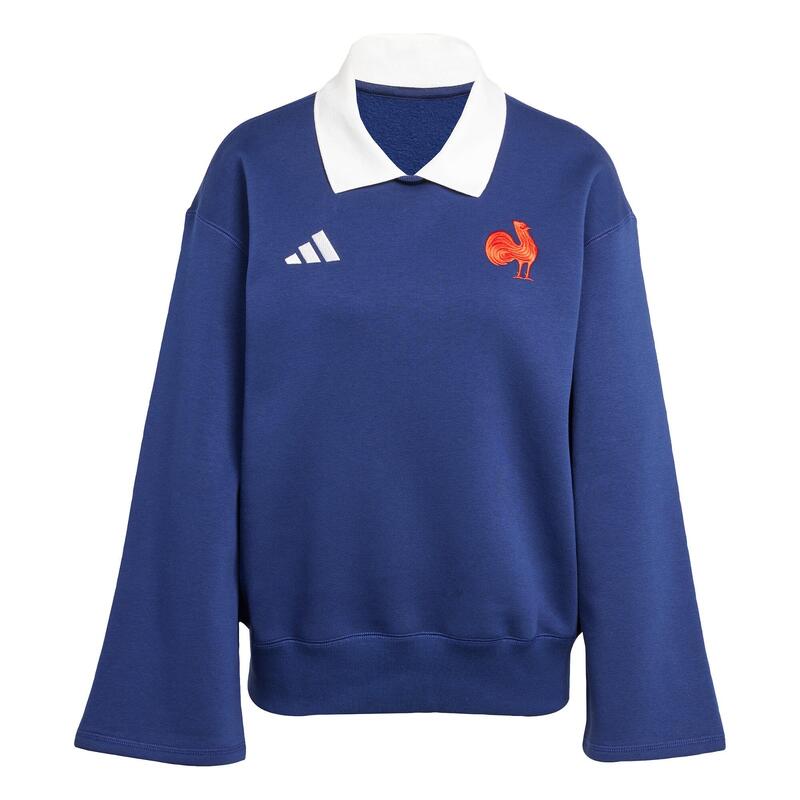 Sweat-shirt France Heritage