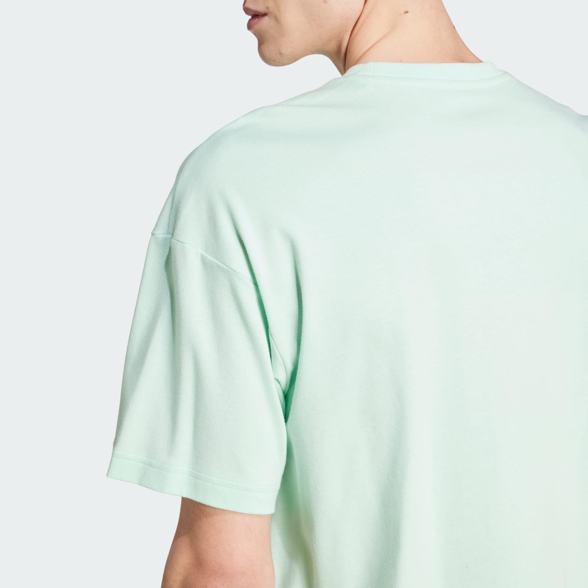 T-shirt Premium da Mercedes-AMG Petronas Formula One Team 5/5