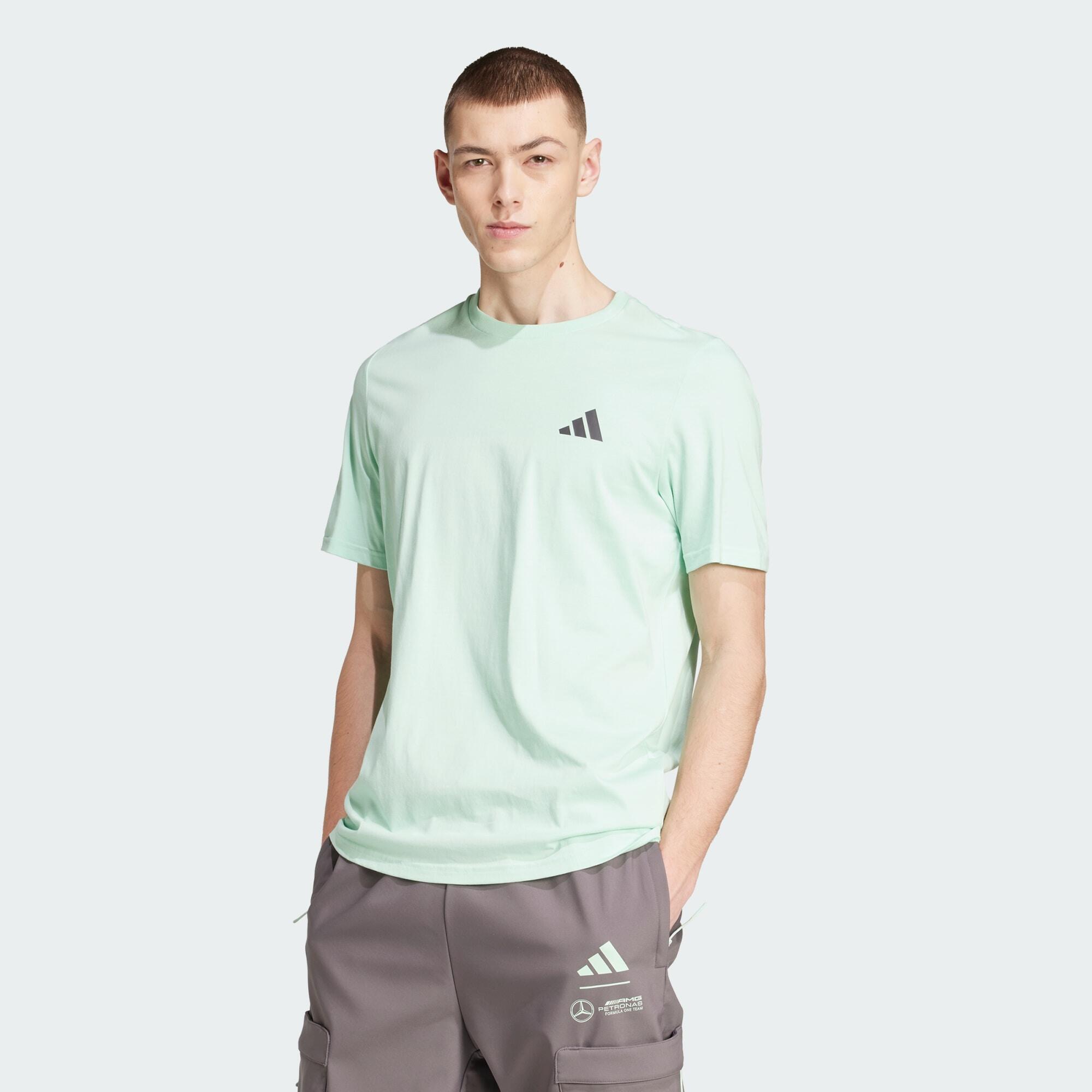 green / ash purple