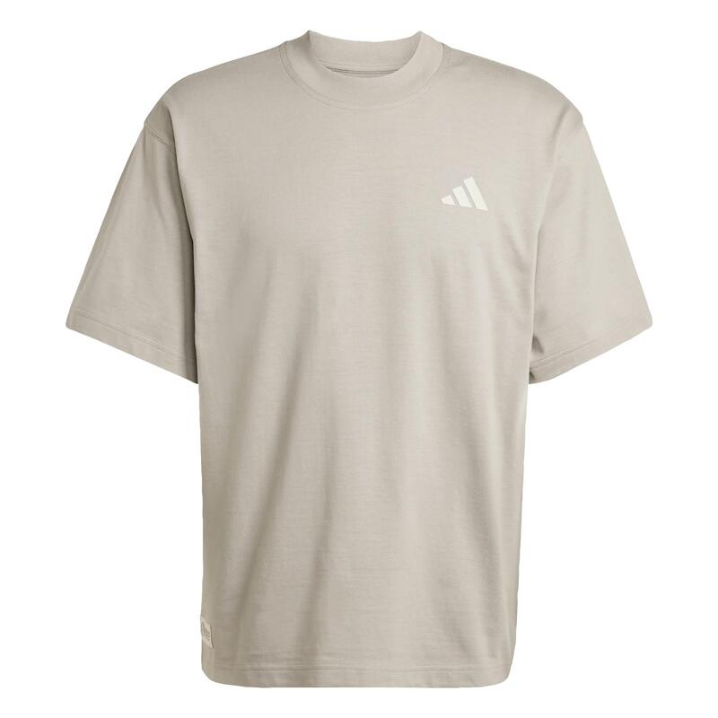 T-shirt survêtement premium Mercedes - AMG Petronas Formula One Team