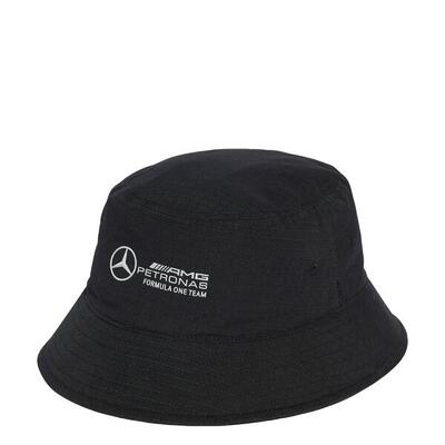 CAPPELLO MERCEDES - AMG PETRONAS FORMULA ONE TEAM MECHANICS BUCKET