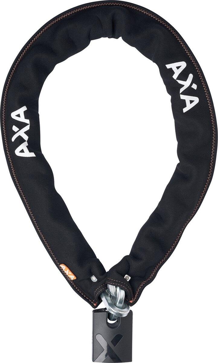 AXA Newton Promoto Neo 4 - Art 4 - Kettingslot - 130 CM 7/7