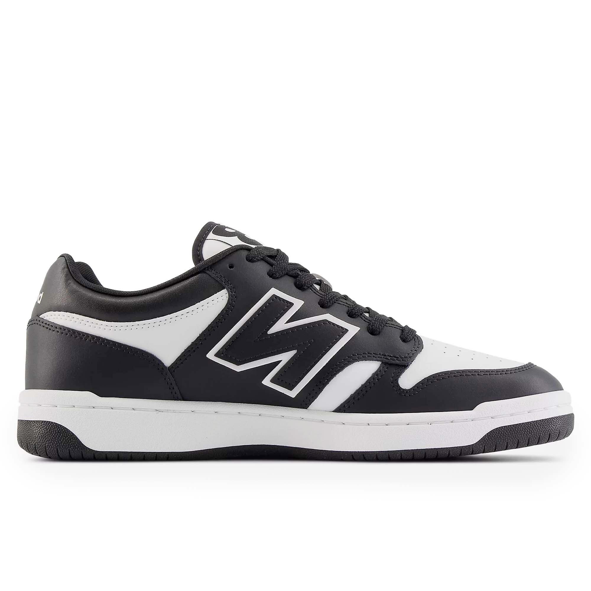 Sneaker New Balance Chaussure Lifestyle - Femme Adulte 2/5