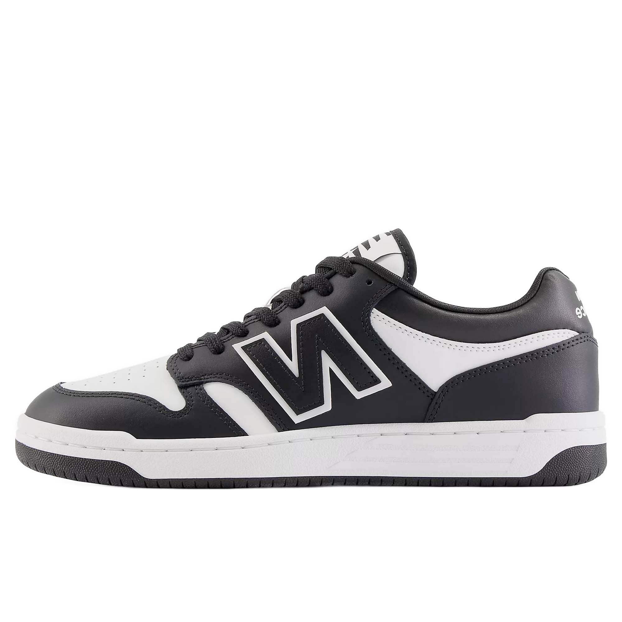 NEW BALANCE New Balance Sneaker Lifstyle Schoen - Dames Vrouwen