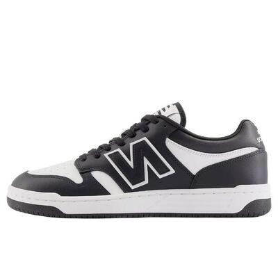 Zapatillas 480 Timberwolf