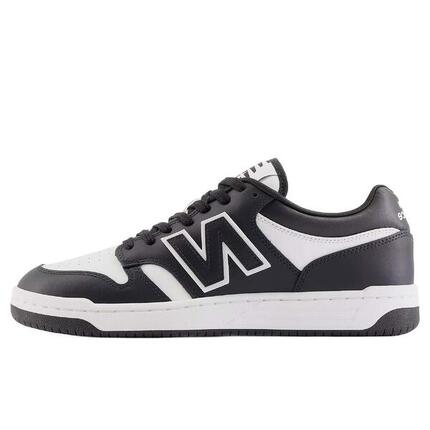 Buty Sportowe New Balance Lifestyle - Damskie Dorośli