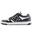 Chaussure New Balance Sneaker Lifstyle - Femme Femme