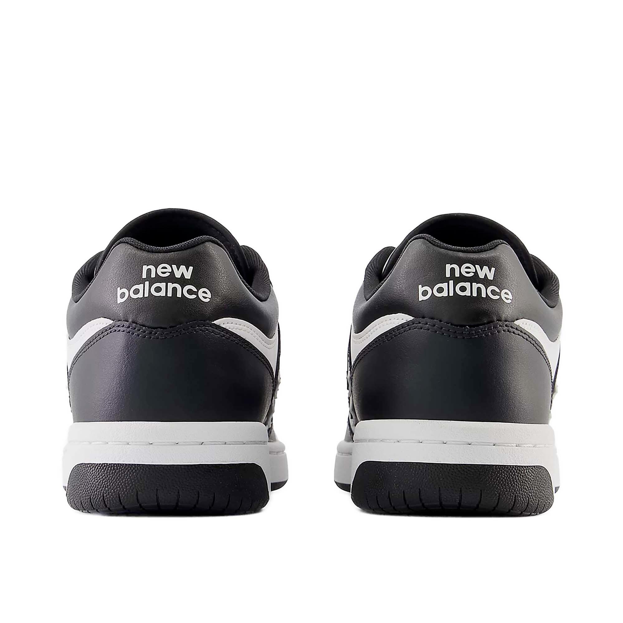 Chaussures  480 Timberwolf 4/5