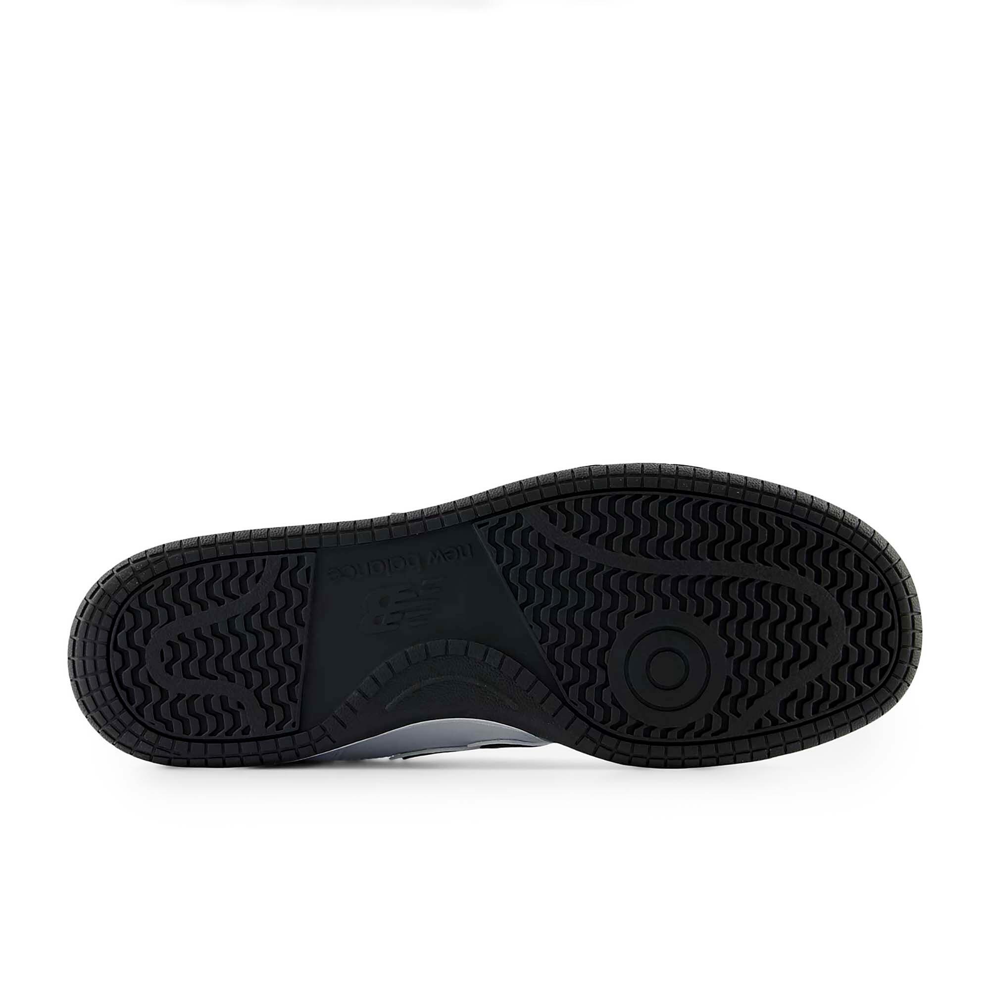 Chaussure De Lifestyle Sneakers New Balance - Unisexe Adulte 5/5