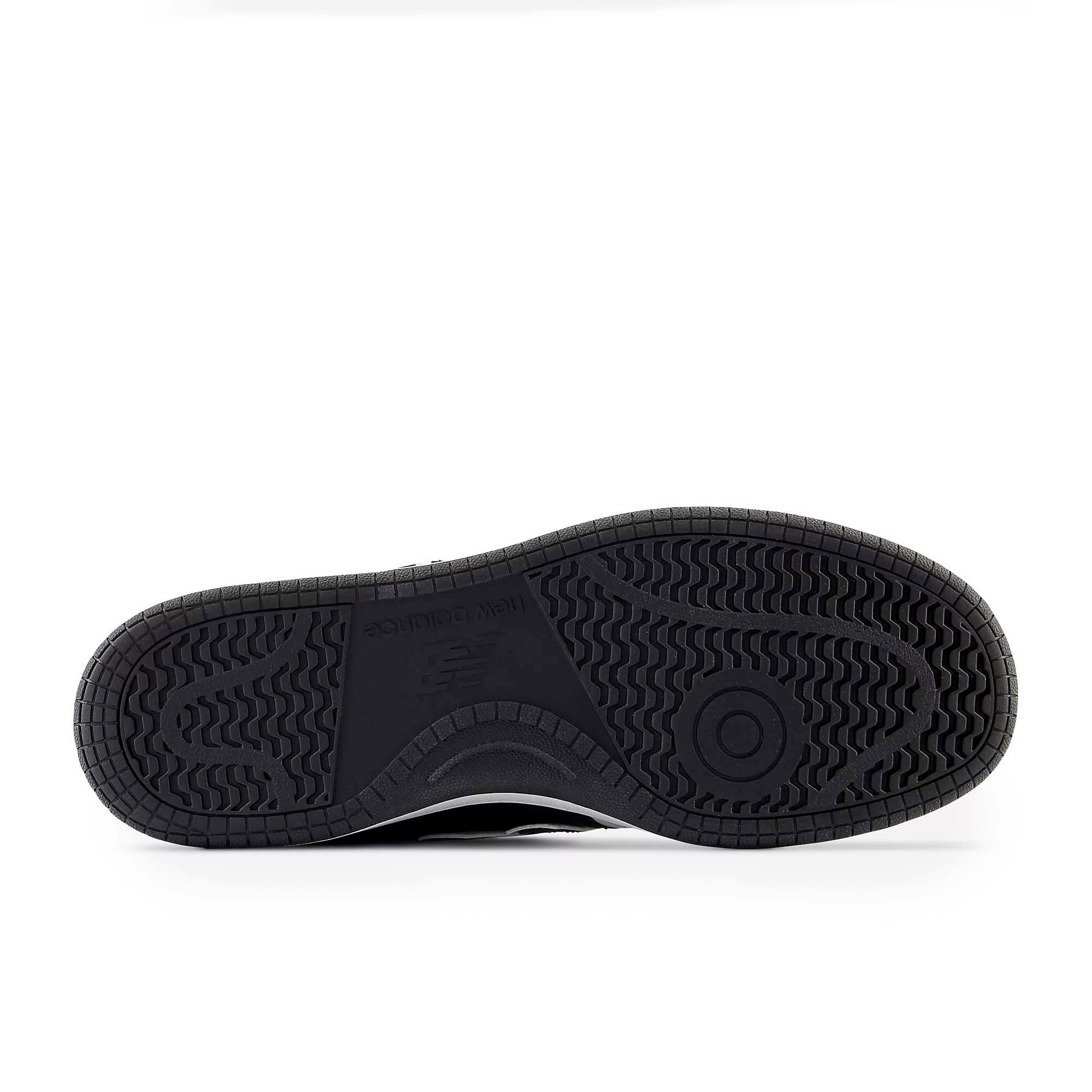 Chaussures  480 Timberwolf 5/5