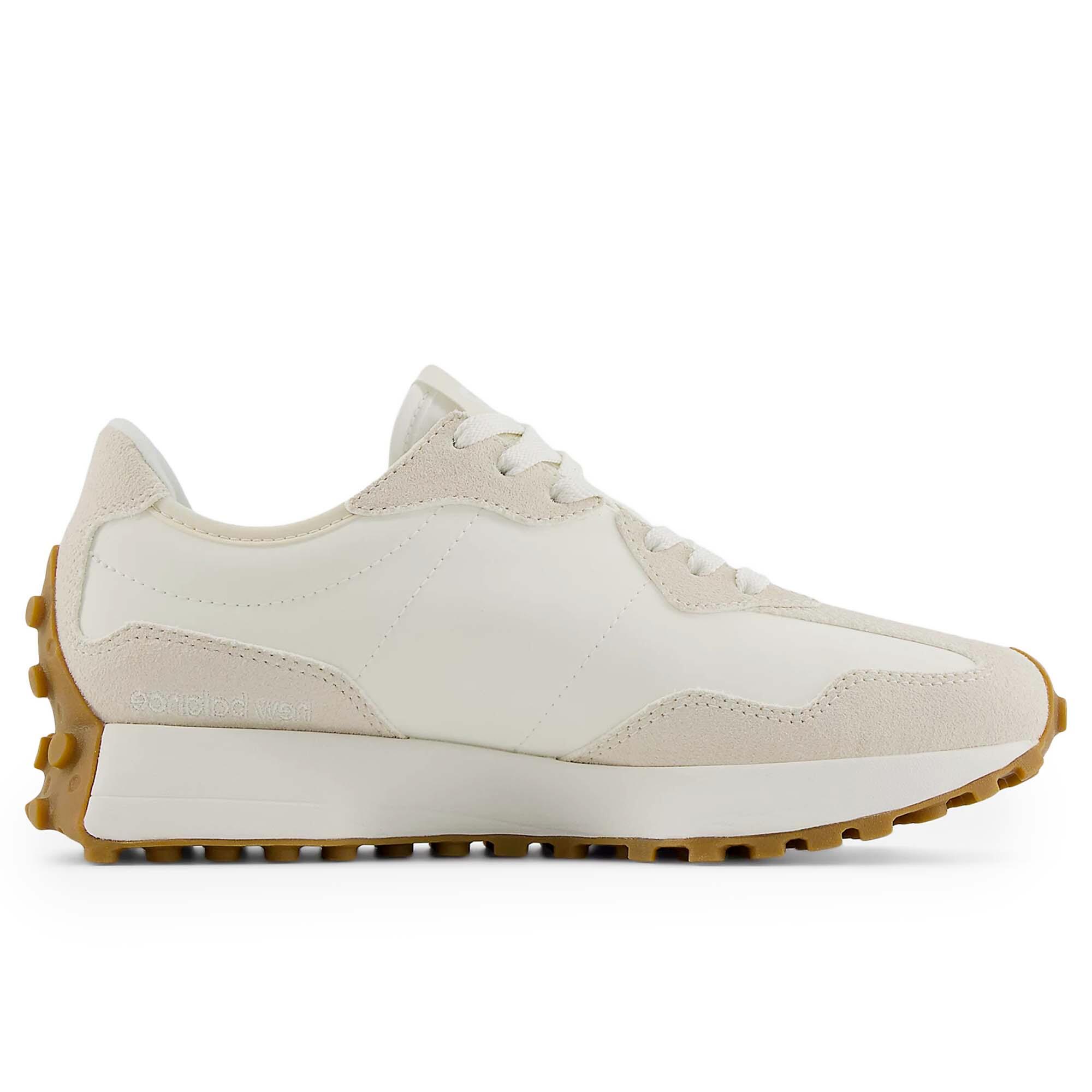 Chaussure New Balance Scarpa Lifestyle Femme 2/5