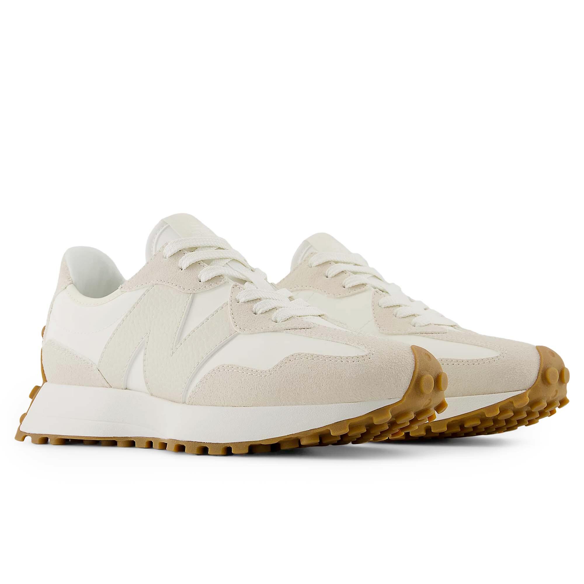 Chaussure New Balance Scarpa Lifestyle Femme 3/5