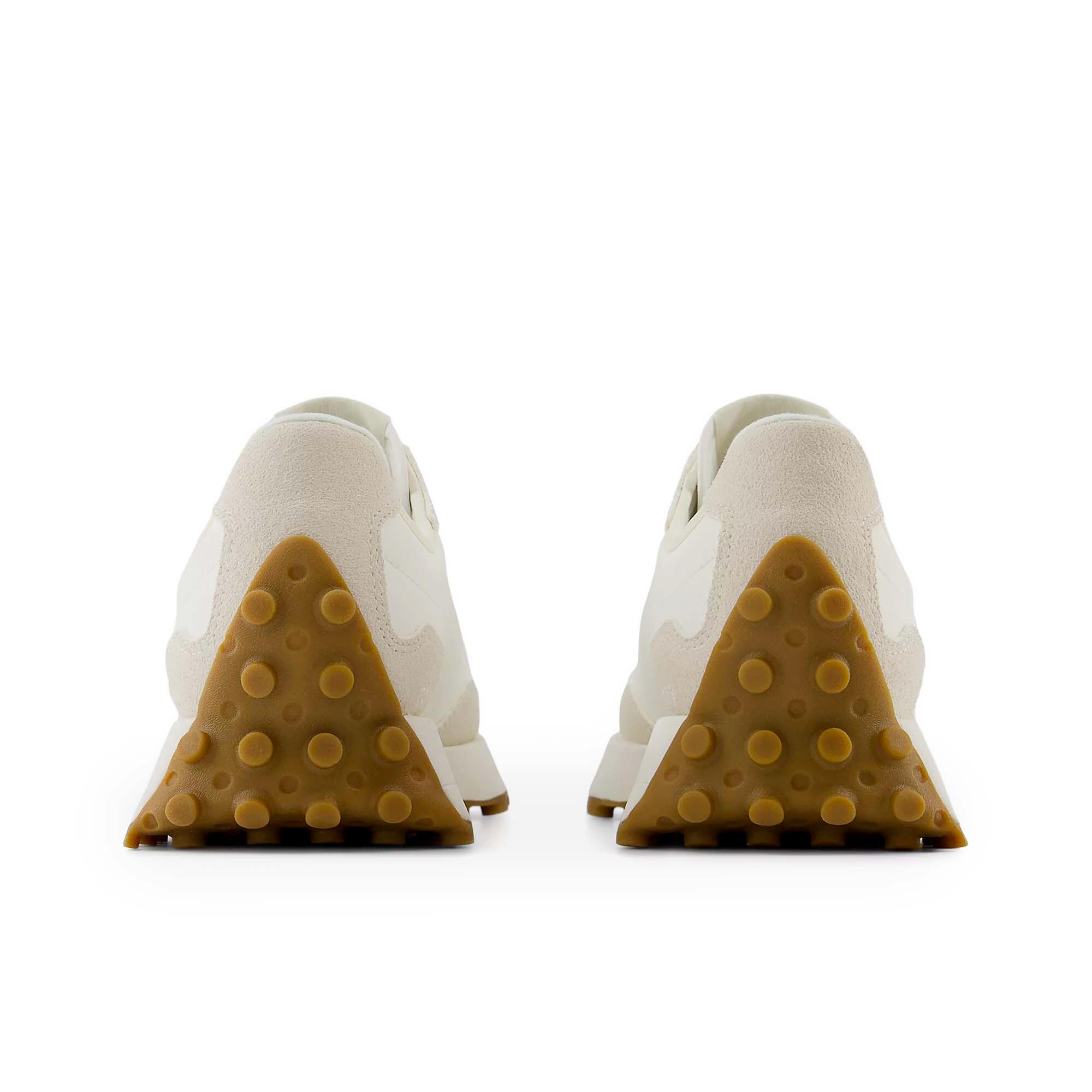 Chaussure New Balance Scarpa Lifestyle Femme 4/5