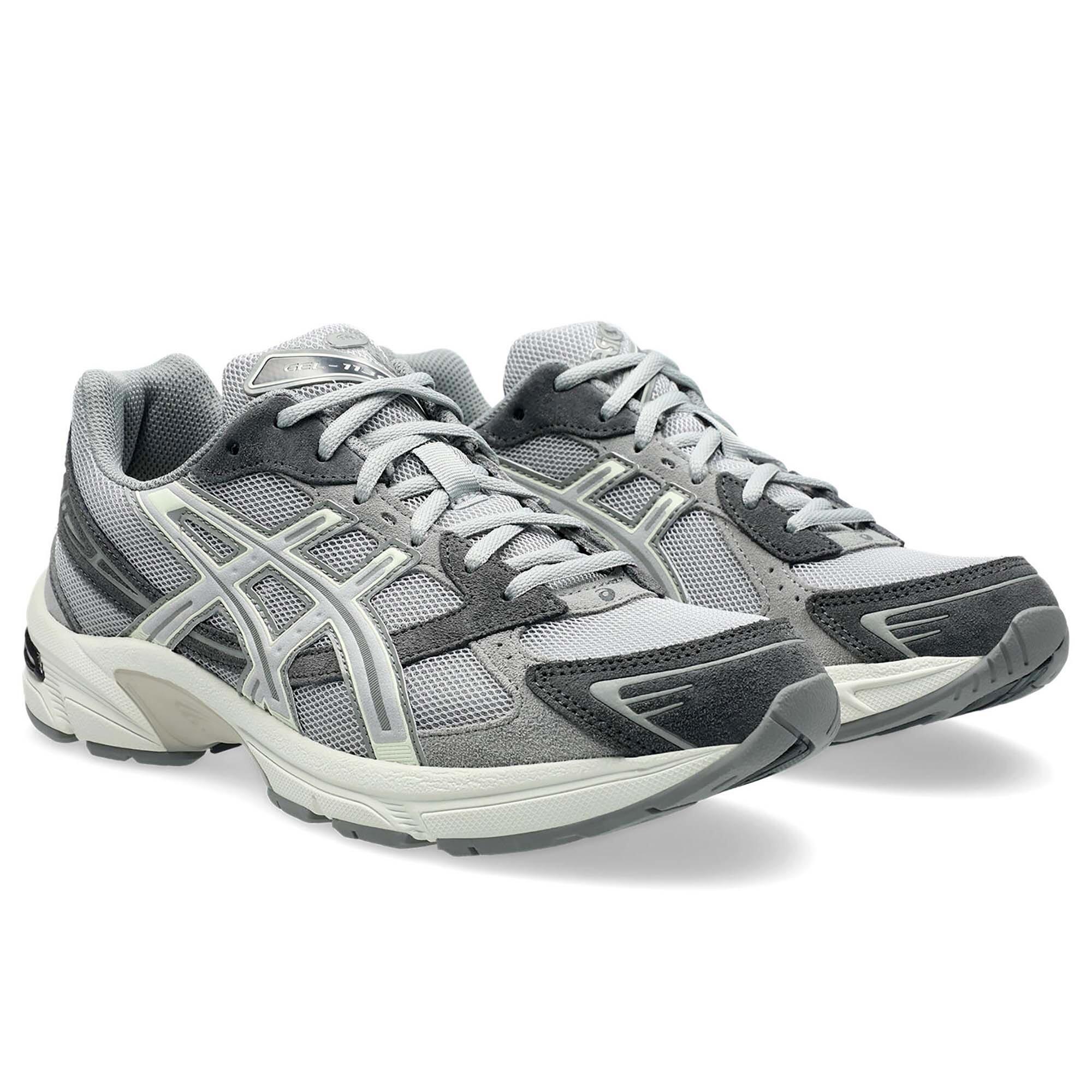 Baskets Asics Gel-1130 Adulte 3/5