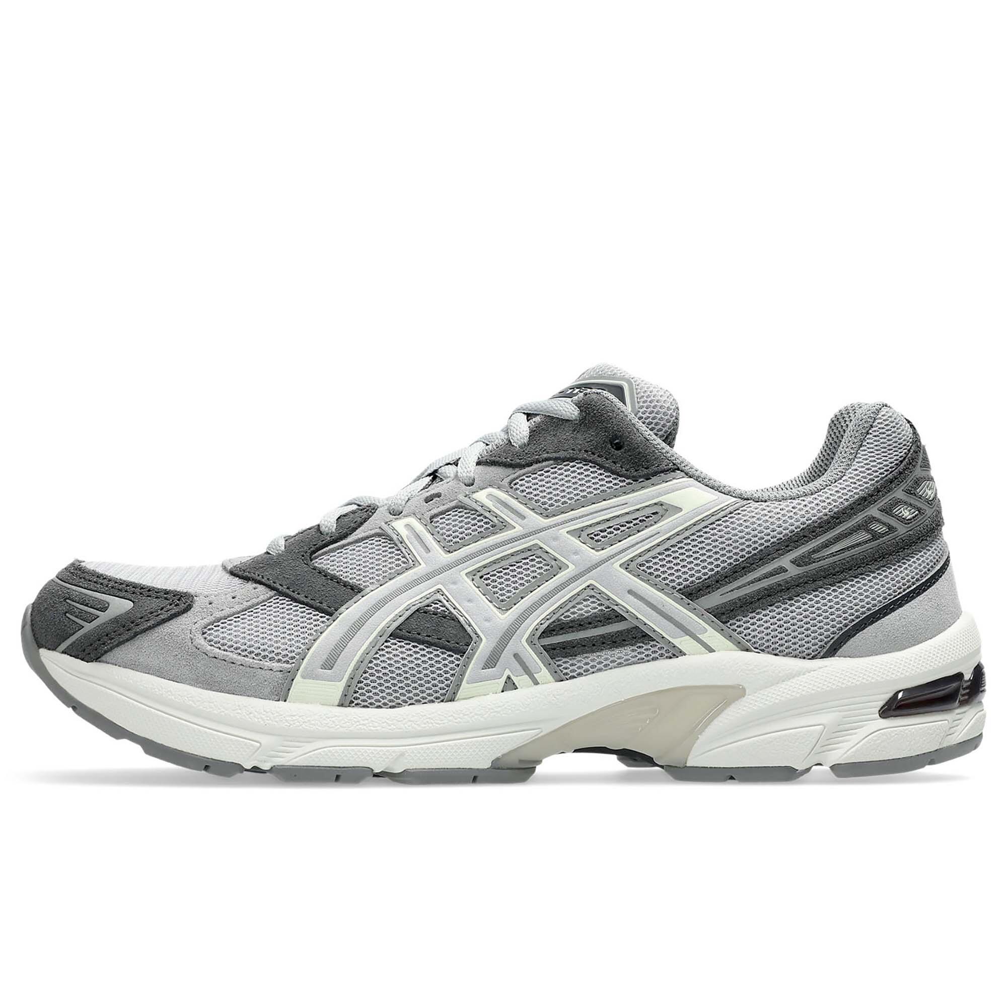 ASICS picture