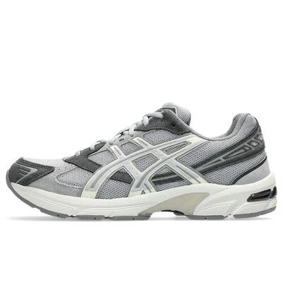 Sneaker Asics Gel-1130 Adulto