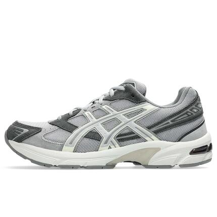 Baskets Asics Gel-1130 Adulte