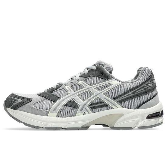 Sneaker Asics Gel-1130 Adulto