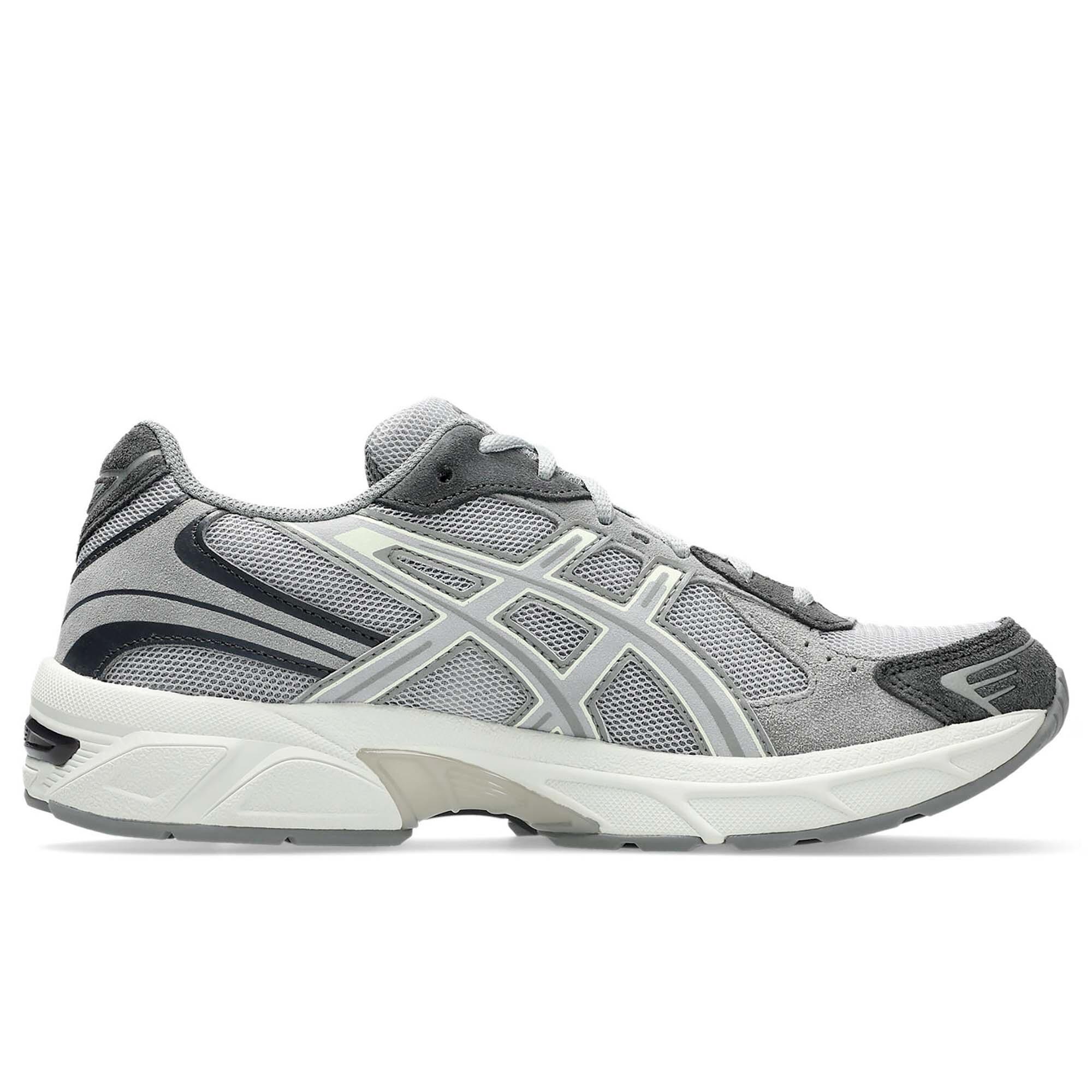 Baskets Asics Gel-1130 Adulte 2/5
