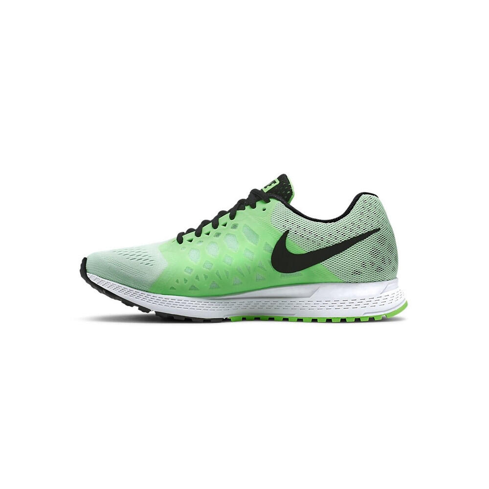 Basket Nike Air Zoom Pegasus 31 1/5