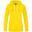 Veste femme Jako Organic