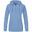 Veste femme Jako Organic