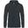 Veste Jako Organic