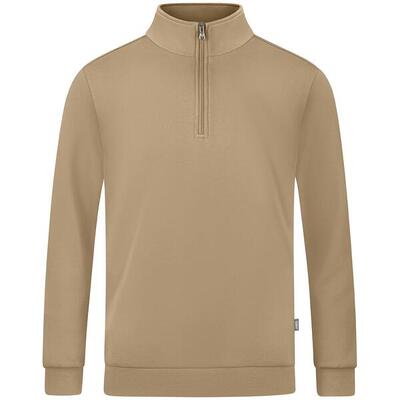 Pullover jako organic