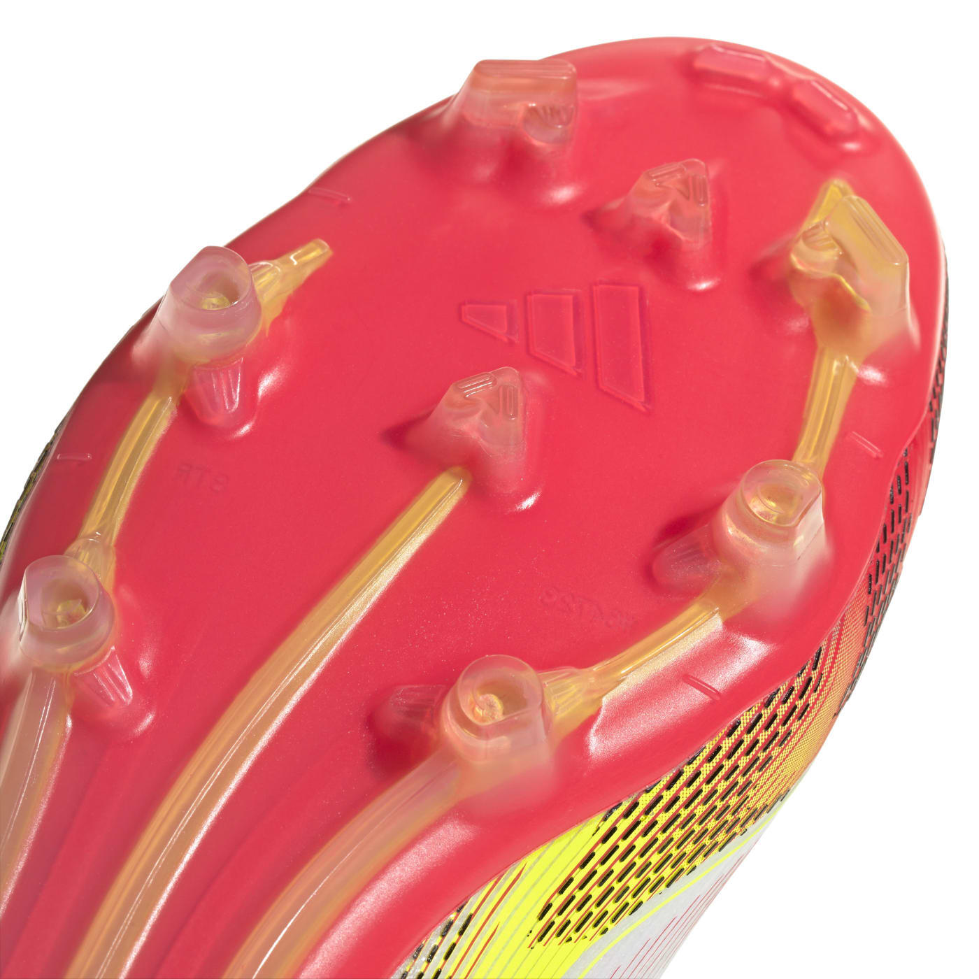 Scarpe da Calcio Adidas F50 Pro FG 7/7