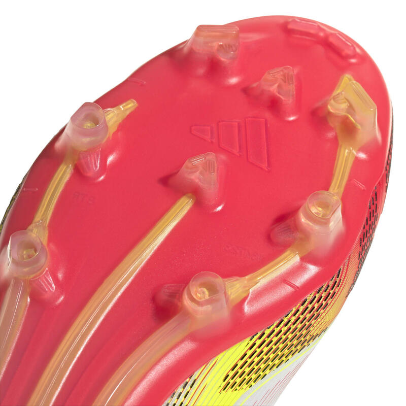 Crampons Adidas F50 Pro FG