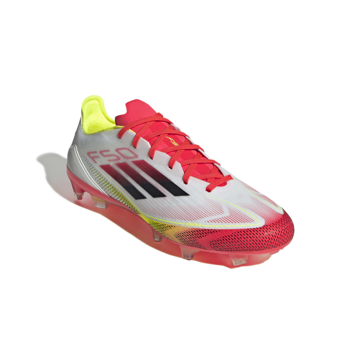 Scarpe da Calcio Adidas F50 Pro FG 6/7