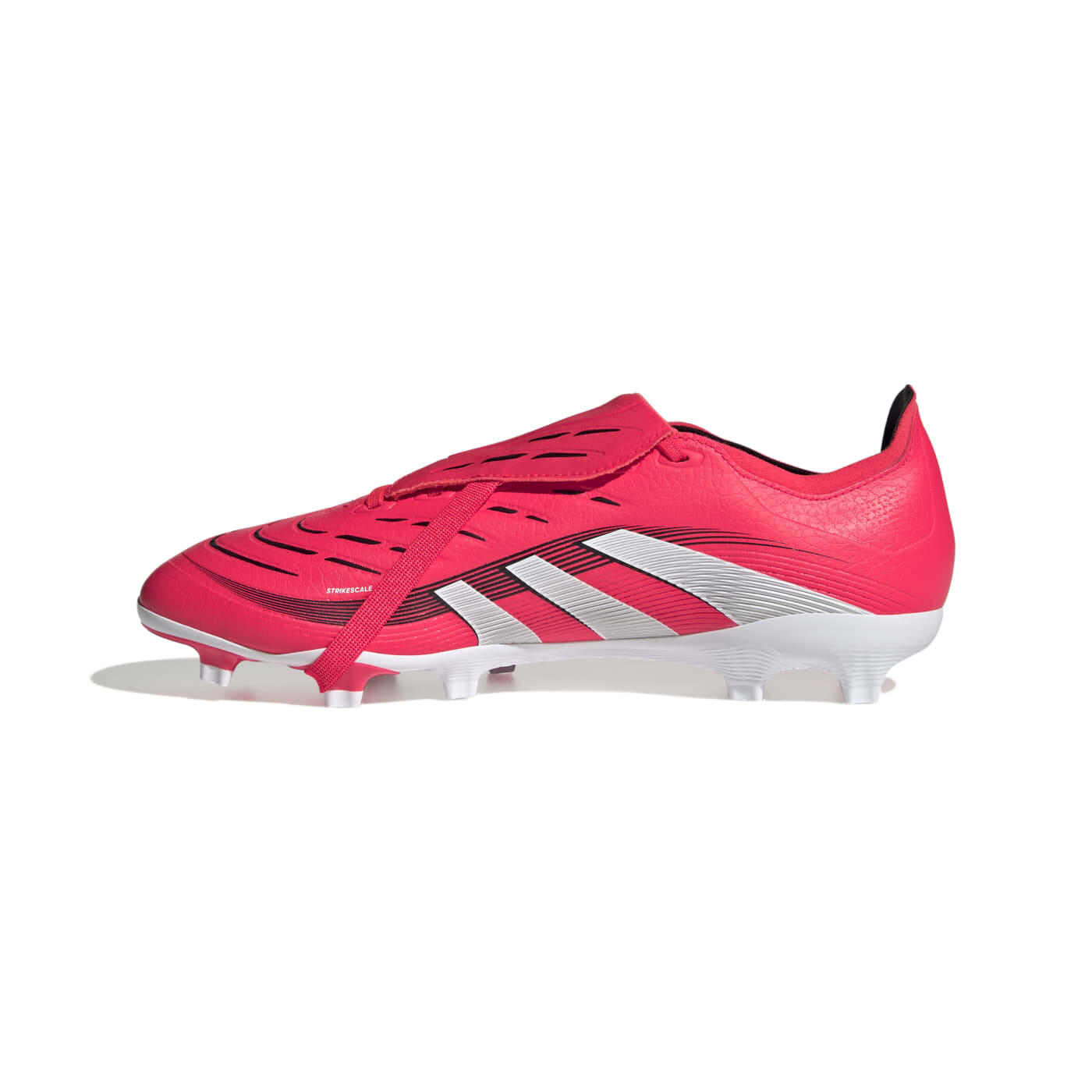 Adidas Predator League Faltzunge Fg/mg Fußballschuhe 3/7