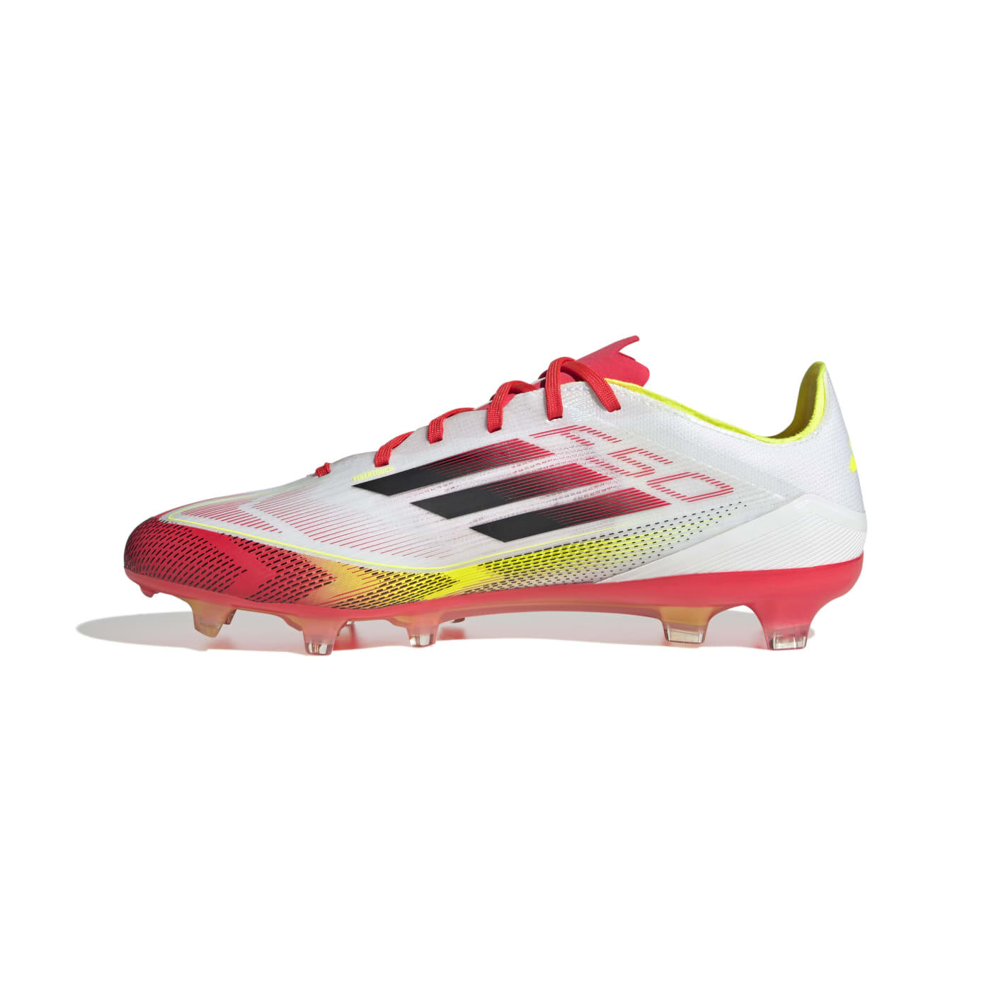Scarpe da Calcio Adidas F50 Pro FG 3/7