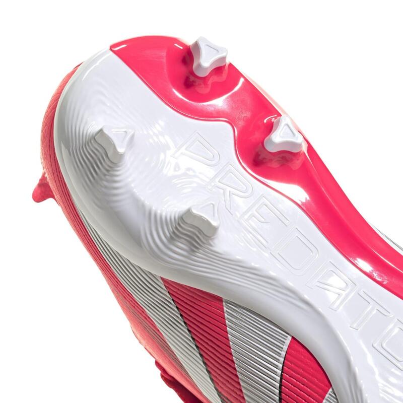 Kopačky Predator League Fold-Over Tongue Firm/Multi-Ground