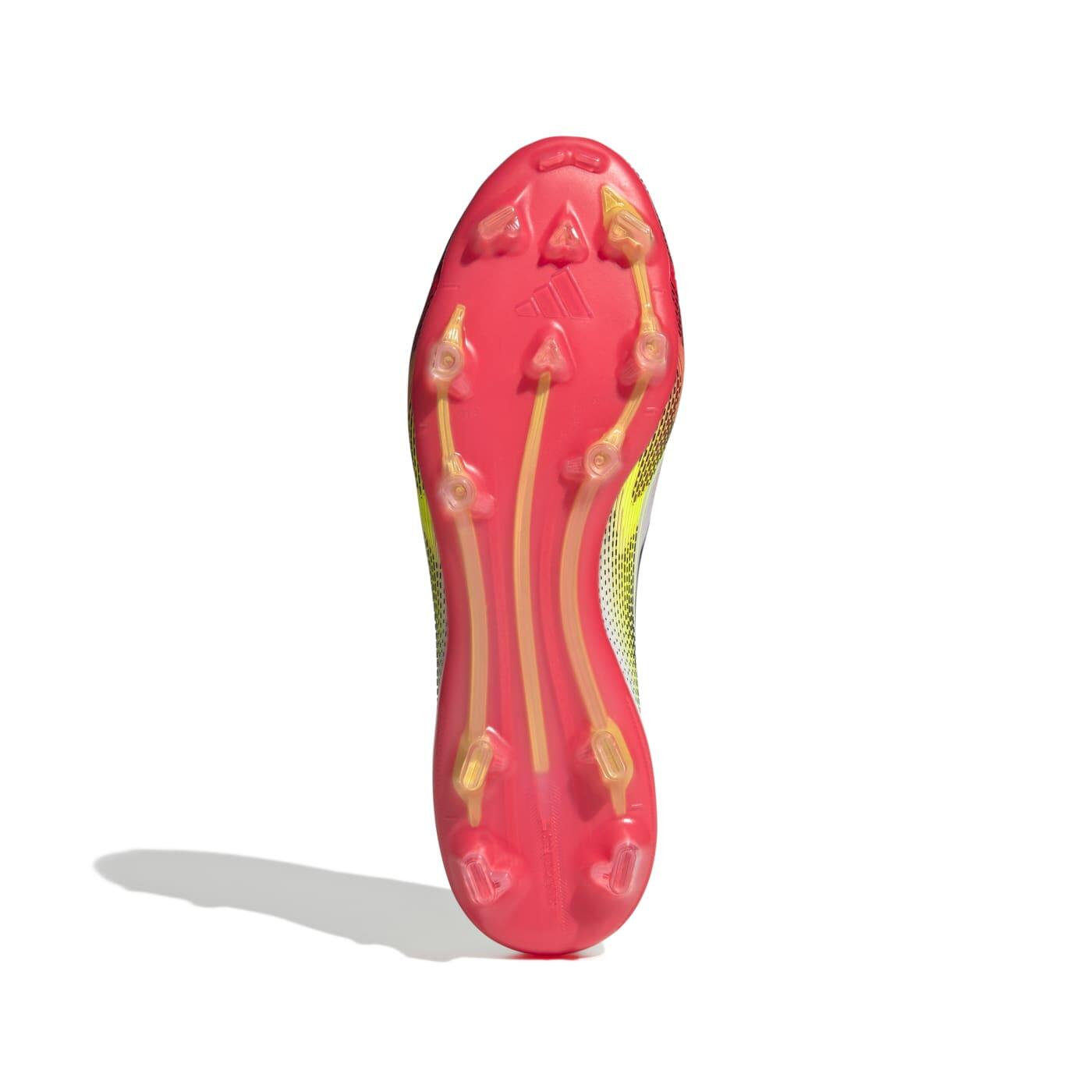 Scarpe da Calcio Adidas F50 Pro FG 2/7