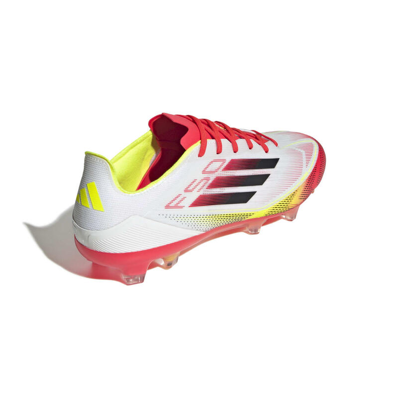 Crampons Adidas F50 Pro FG