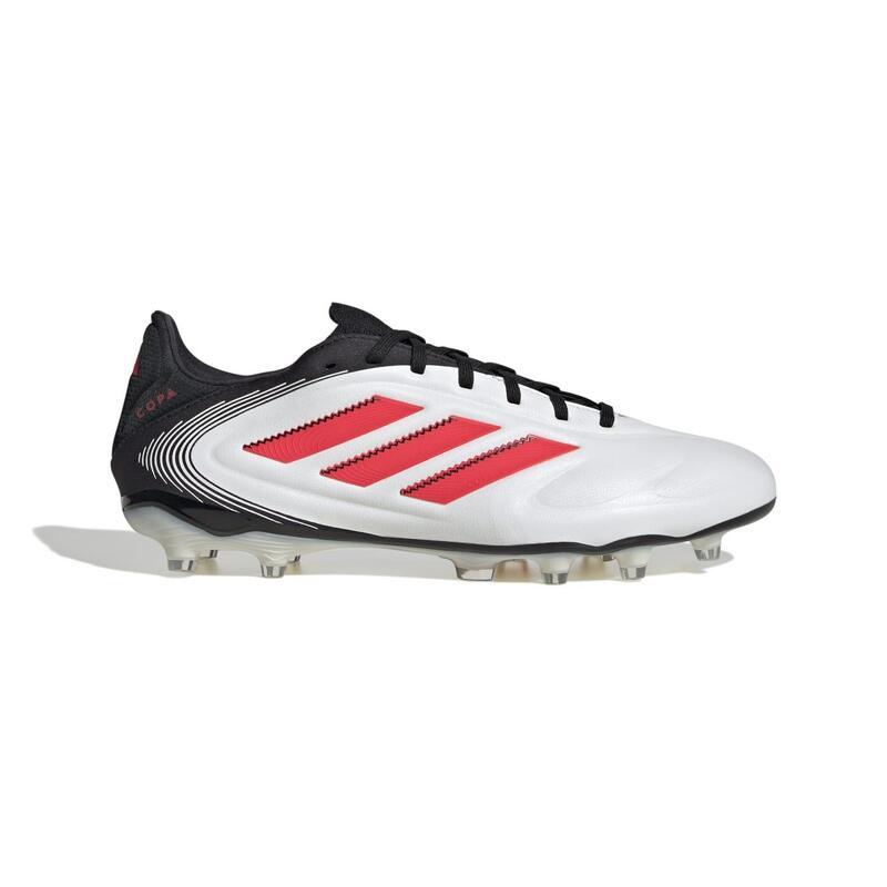 Kopačky Copa Pure 3 Pro Firm Ground