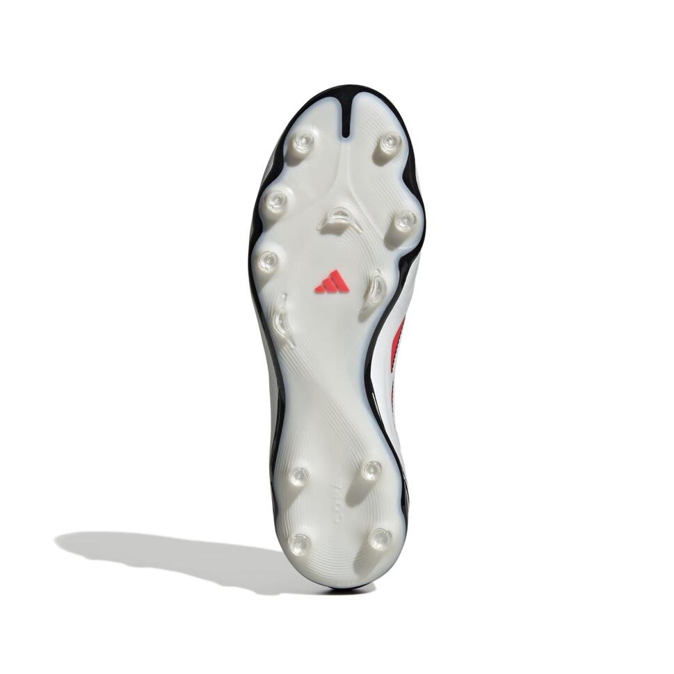 Buty Copa Pure 3 Pro FG