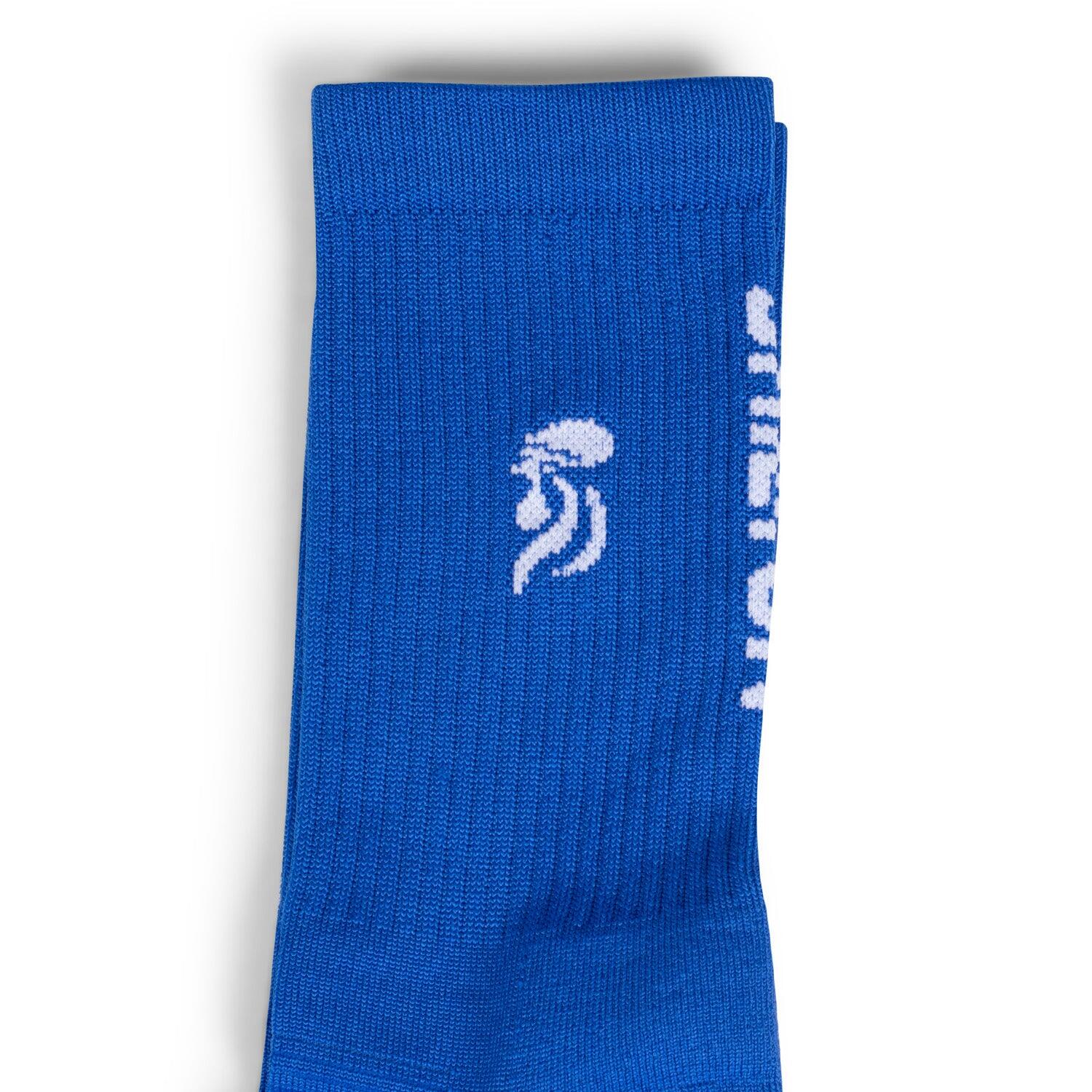 Pack de chaussettes de sport homme 5/5