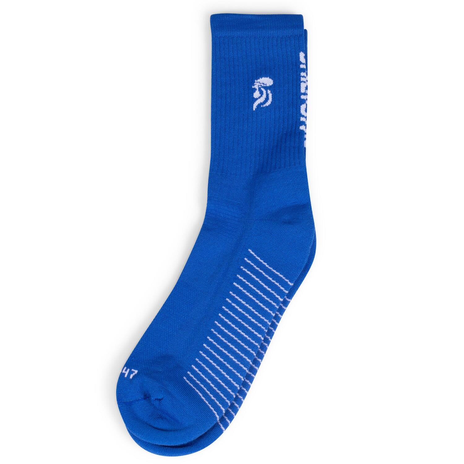 Pack de chaussettes de sport homme 2/5