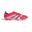 Chuteiras Adidas Predator League com Língua Dobrável FG/MG