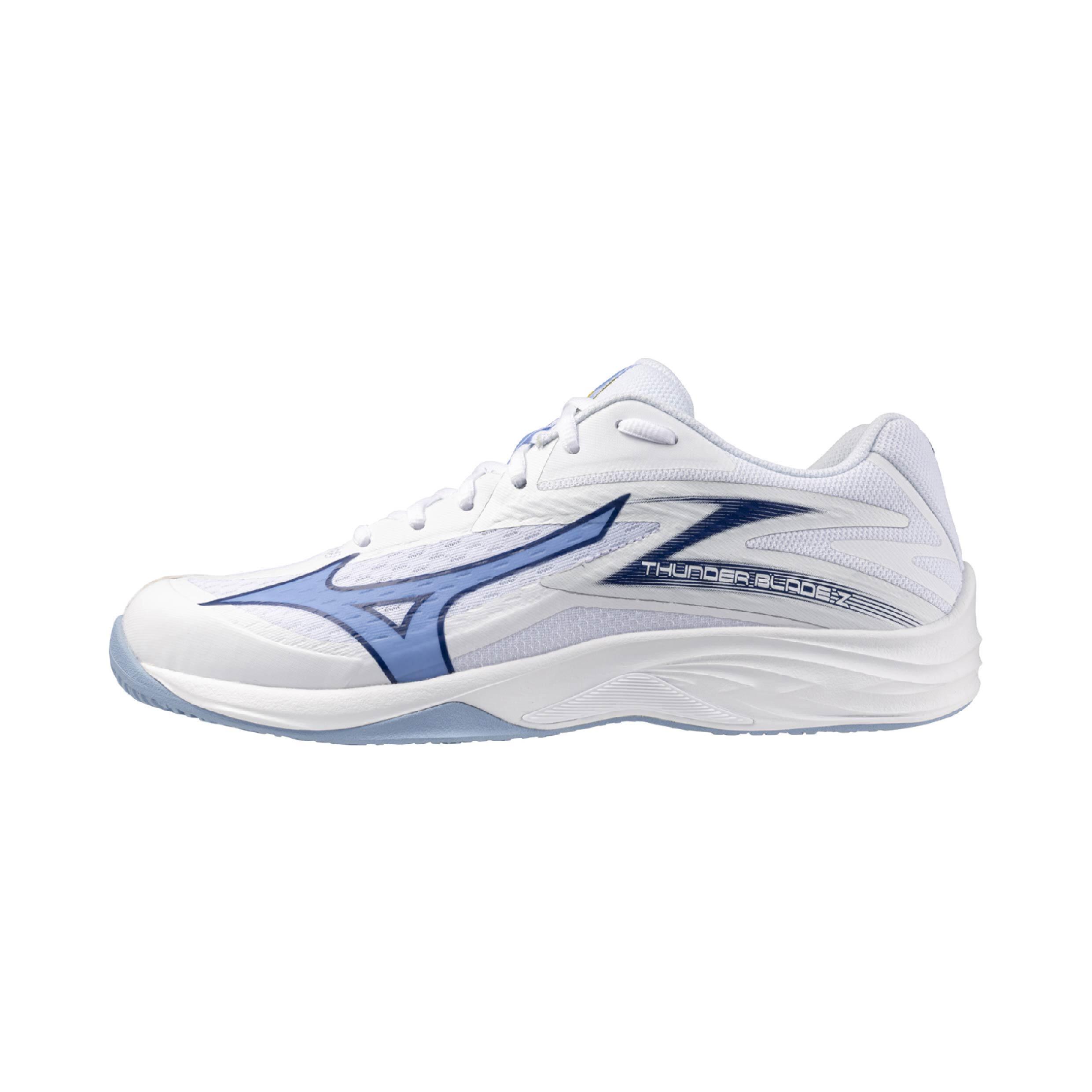 ミラブル volleyball-shoe-thunder-blade-