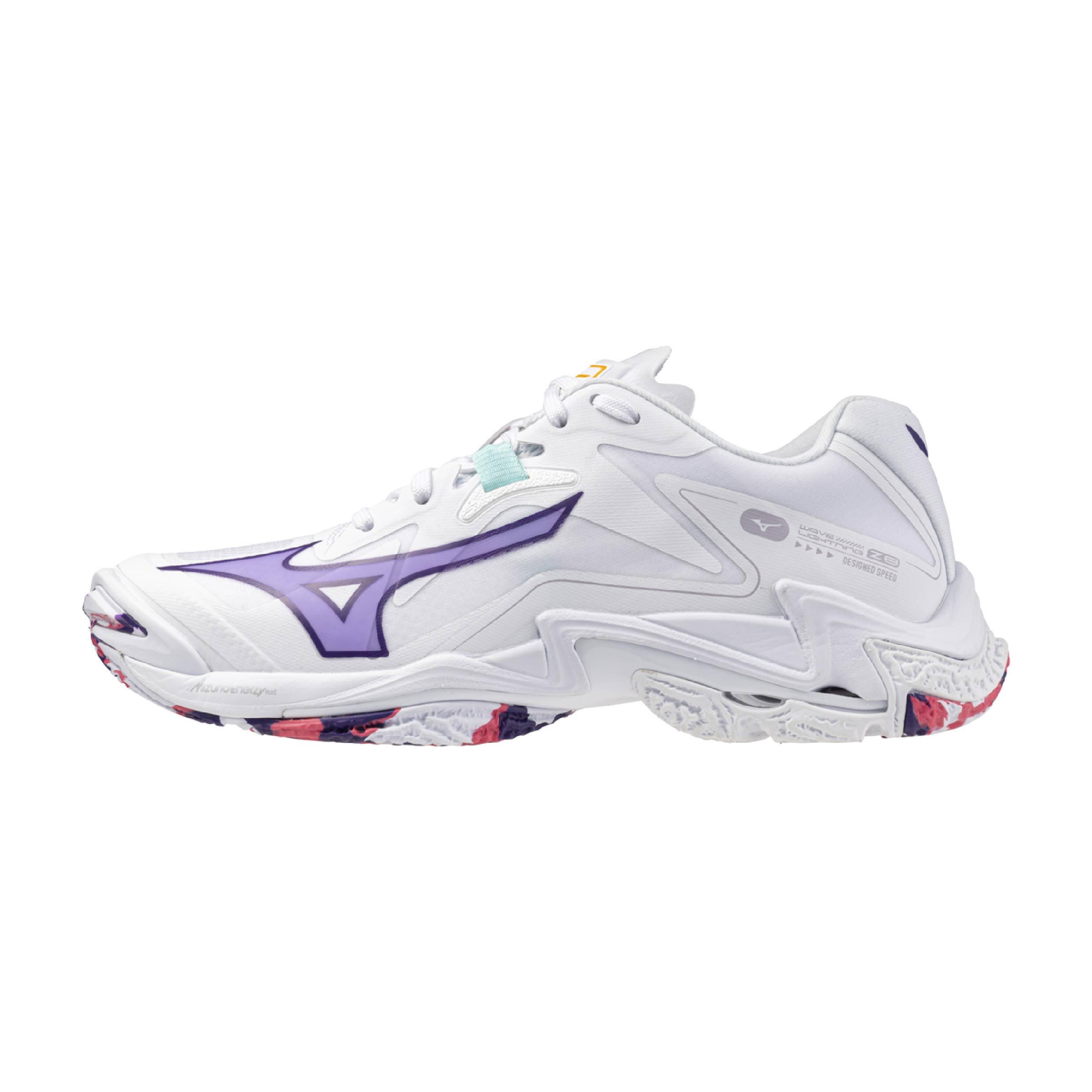 volleyball-shoe-wave-lightning