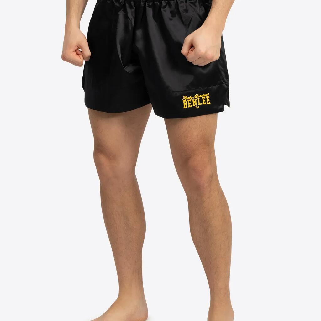 Thai boxing shorts Benlee Uni Thai