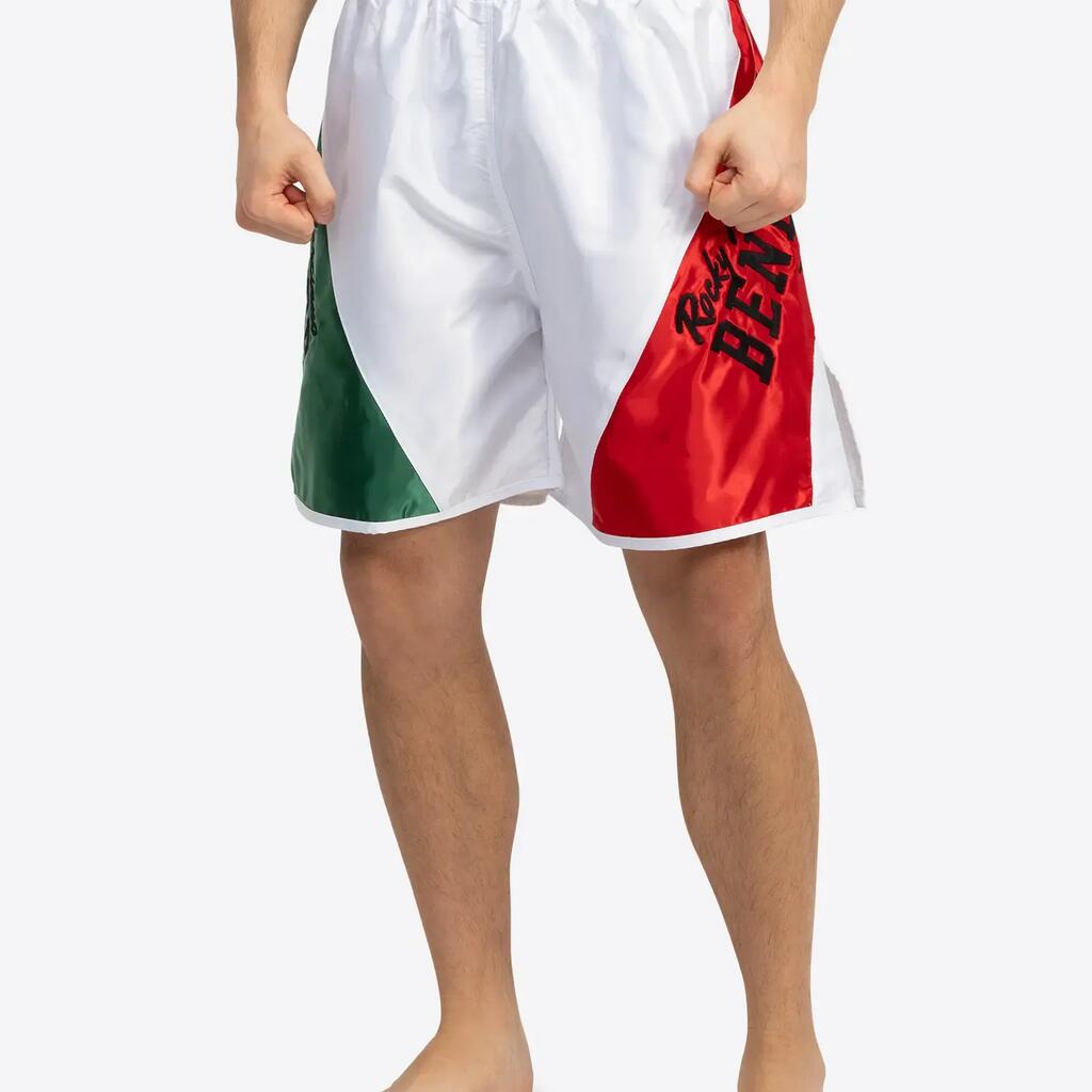 Boxing shorts Benlee Bonaventure