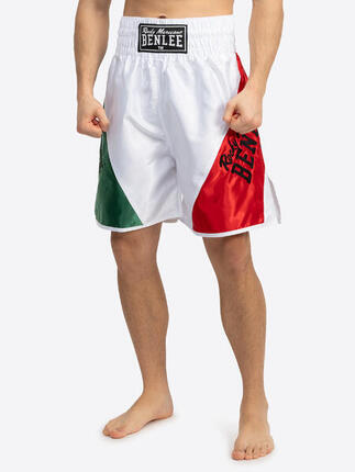 Short de boxe Benlee Bonaventure