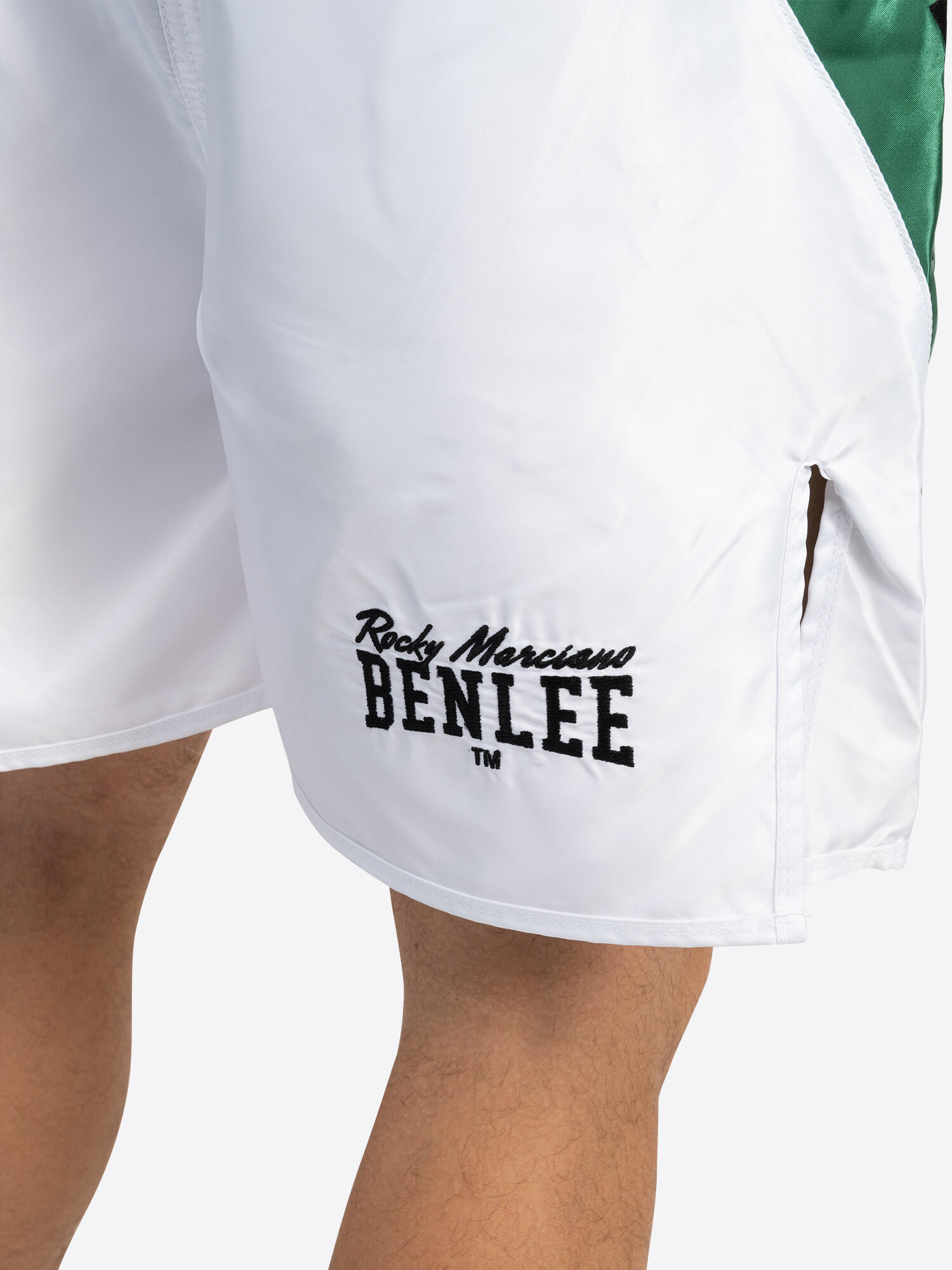 Shorts da boxe Benlee Bonaventure 6/6