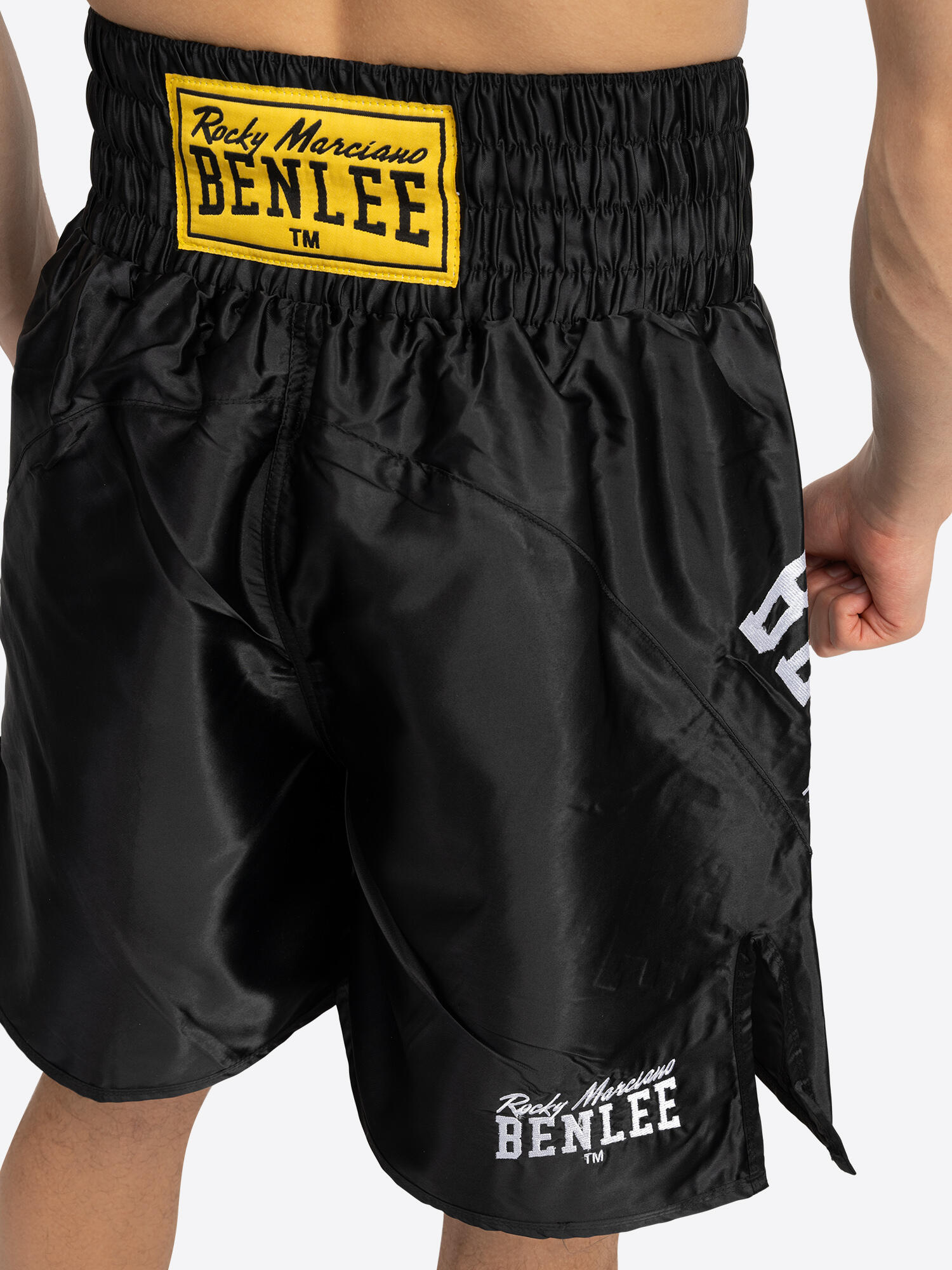 Pantalón de boxeo Benlee Bonaventure 6/6