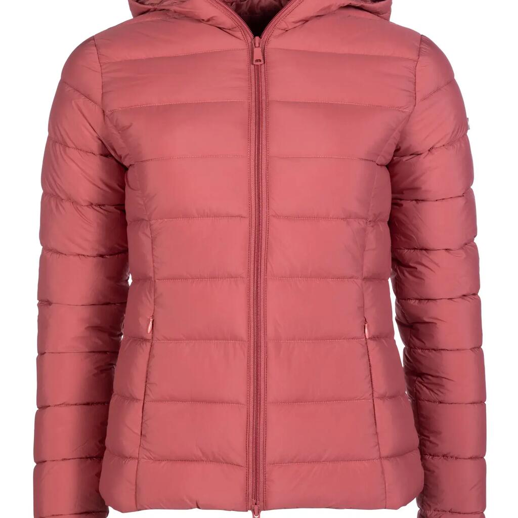 Women's Puffer jacket HKM Lena